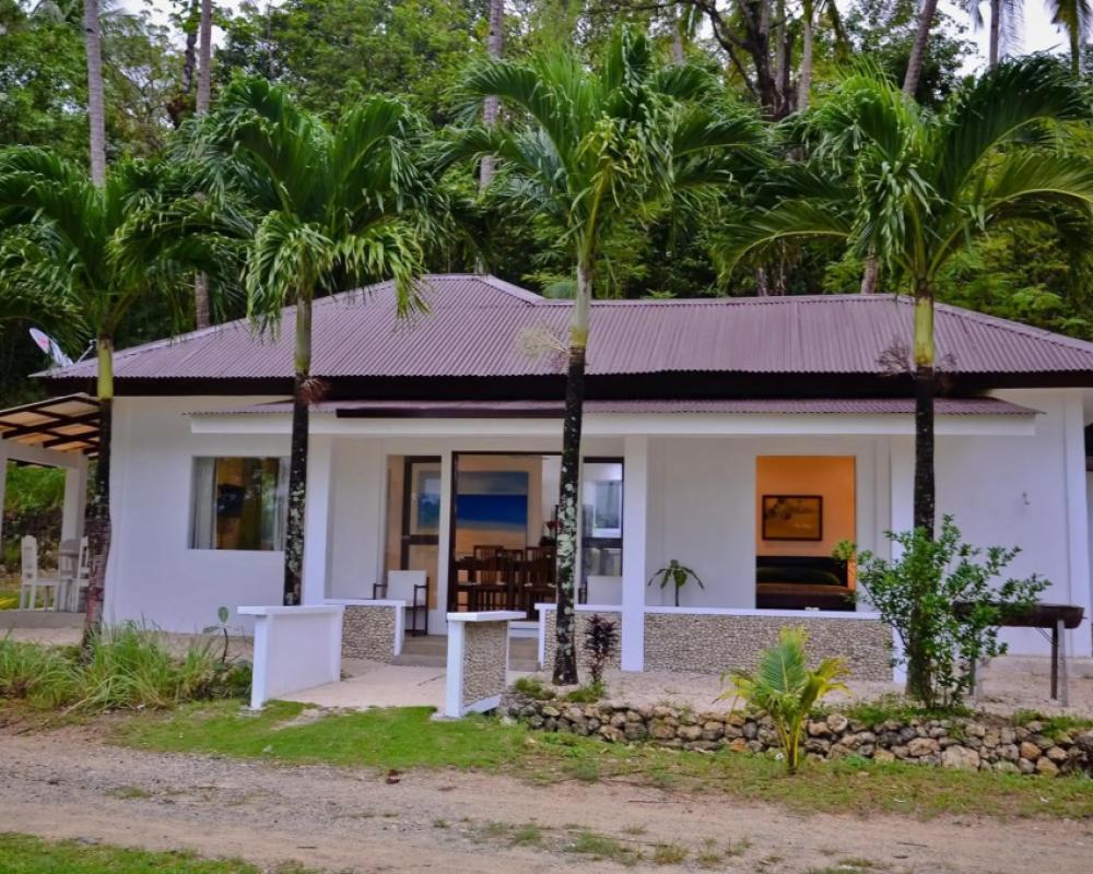 фото Punta Bulata Resort & Spa