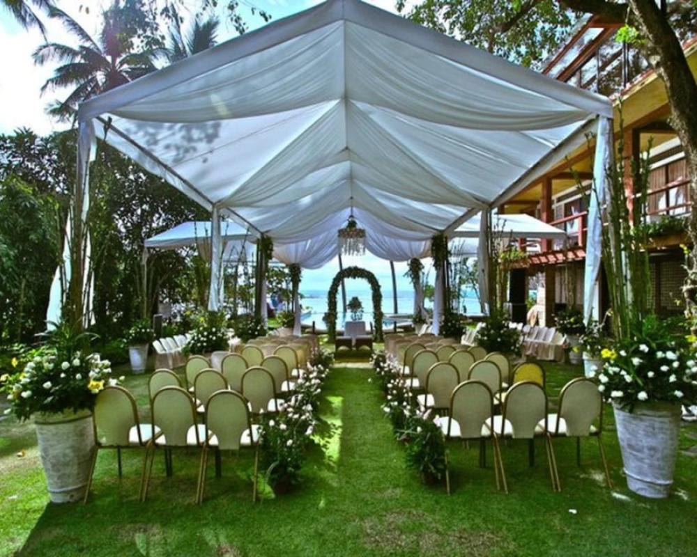 фото Punta Bulata Resort & Spa