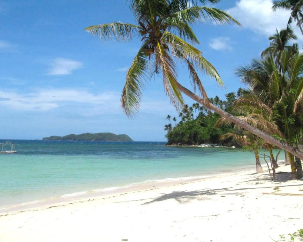 фото Punta Bulata Resort & Spa