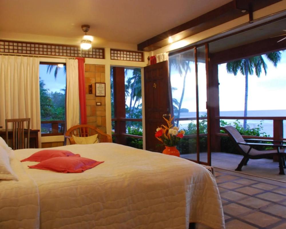 фото Punta Bulata Resort & Spa