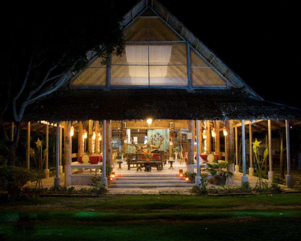 Punta Bulata Resort & Spa