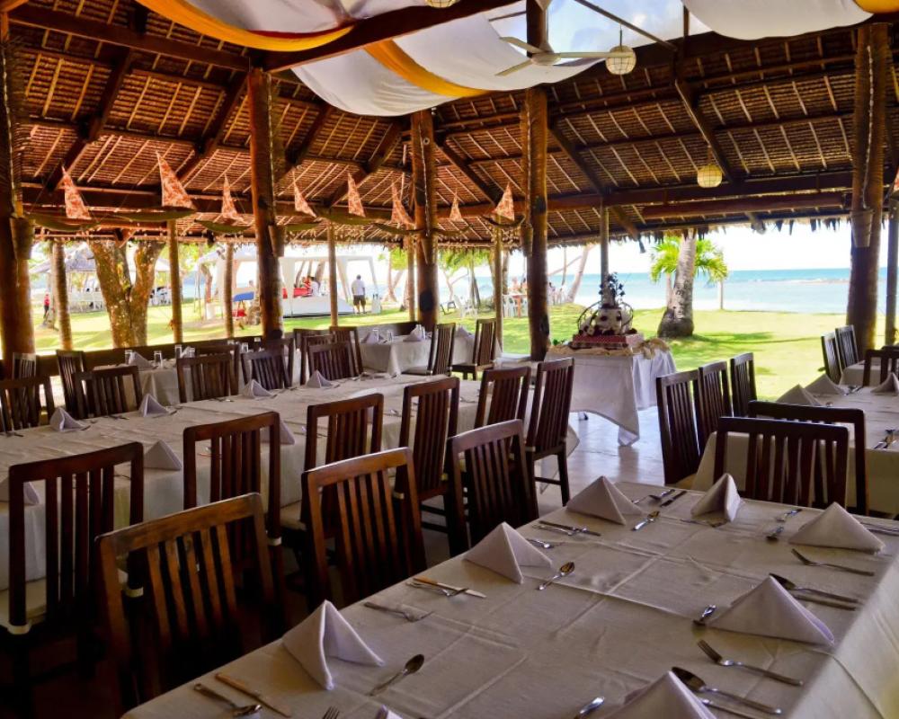 фото Punta Bulata Resort & Spa