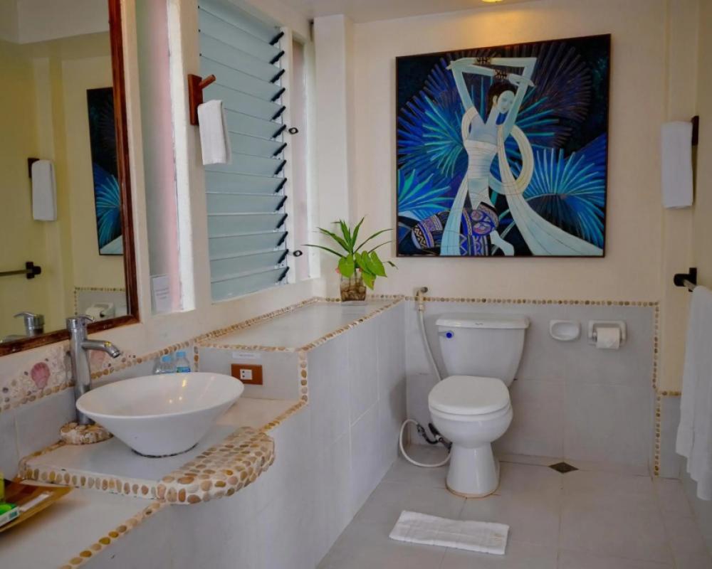 фото Punta Bulata Resort & Spa
