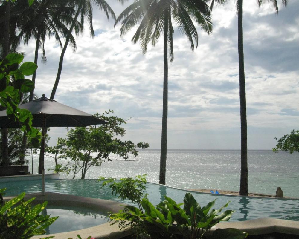 фото Punta Bulata Resort & Spa