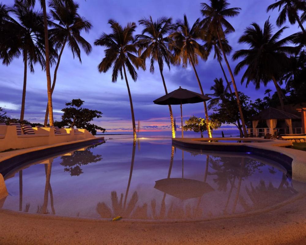 фото Punta Bulata Resort & Spa