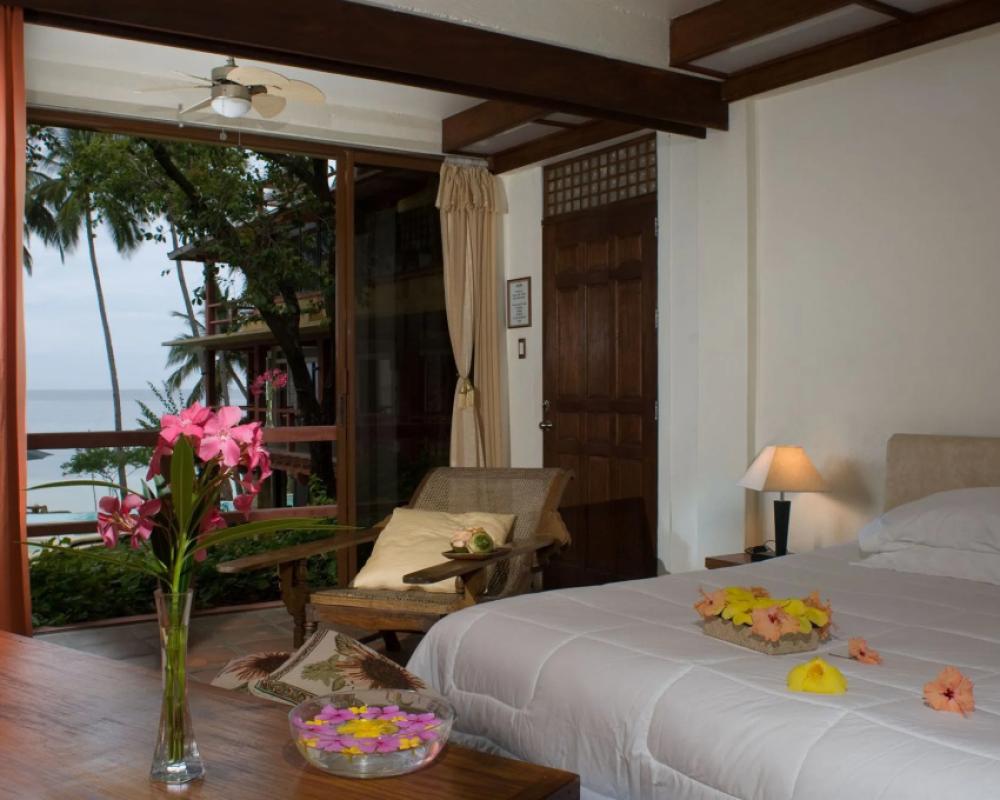 фото Punta Bulata Resort & Spa