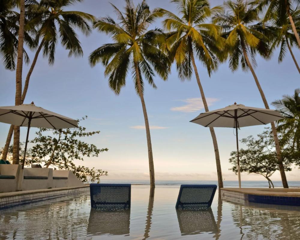 фото Punta Bulata Resort & Spa