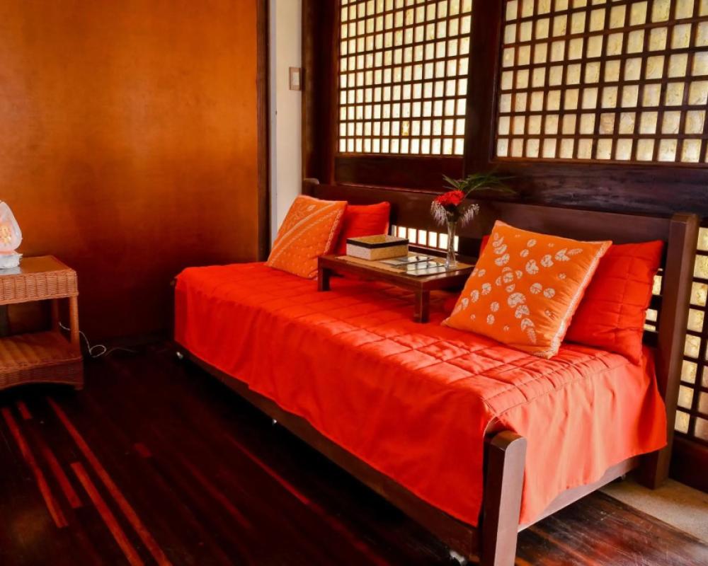 фото Punta Bulata Resort & Spa
