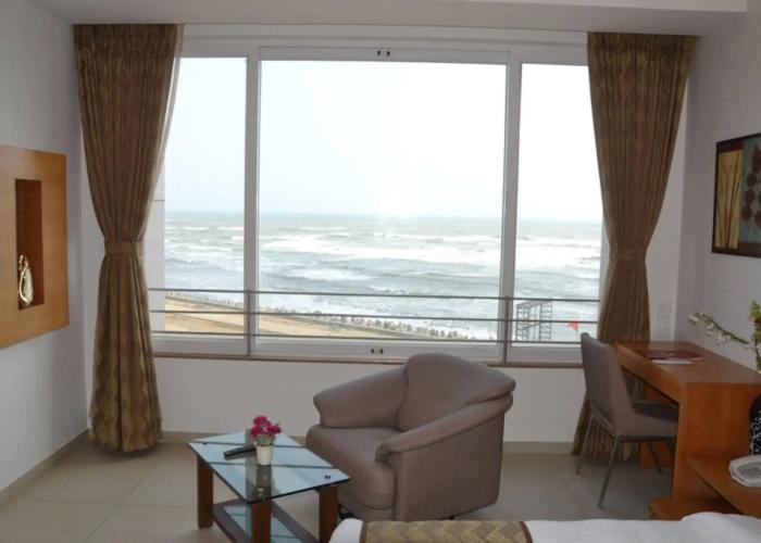 Dwarikadish Lords Eco Inn Dwarika