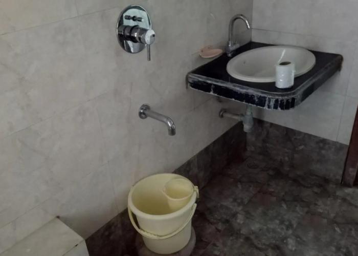 Guruprerna Beacon Resort, Dwarka