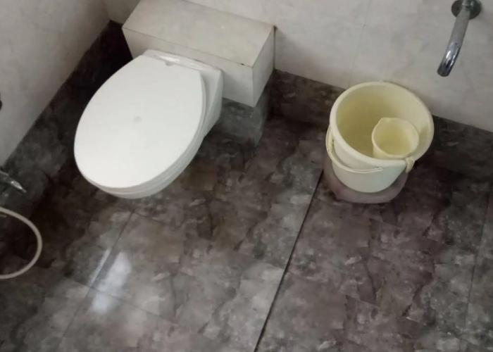 Guruprerna Beacon Resort, Dwarka