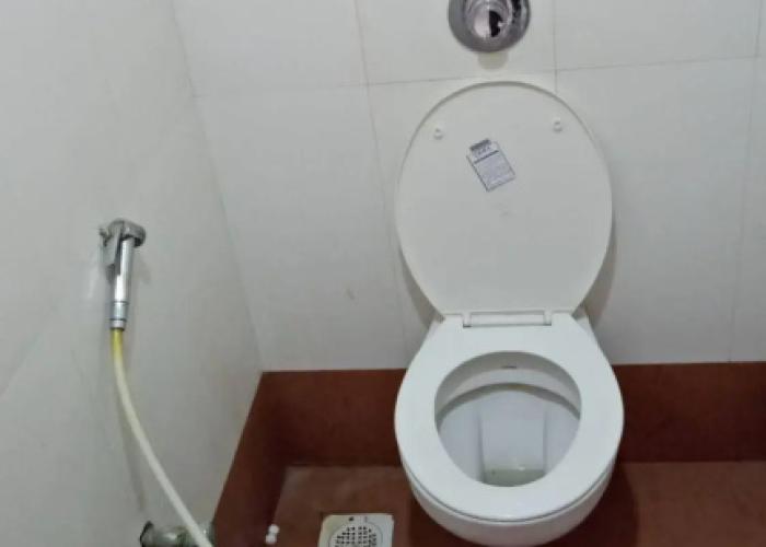 Guruprerna Beacon Resort, Dwarka