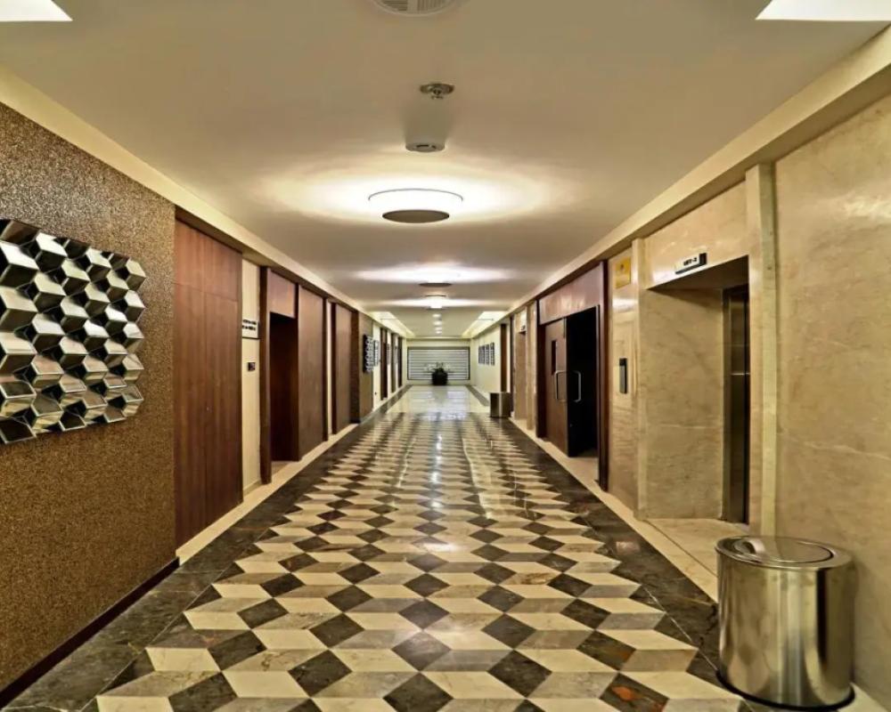 фото Vits Devbhumi Hotel