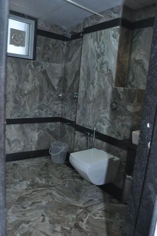 фото Hotel Rajdhani