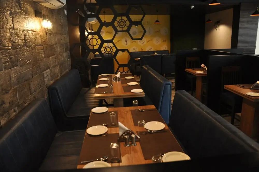 фото Hotel Rajdhani