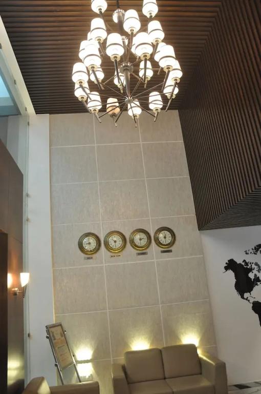 фото Hotel Rajdhani
