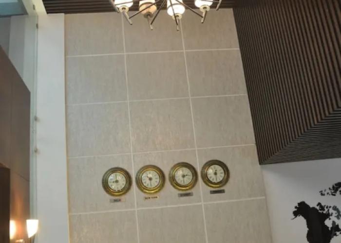 Hotel Rajdhani