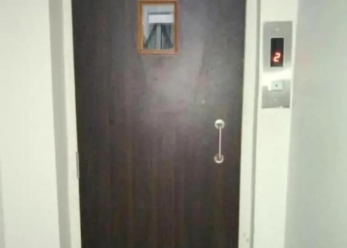 Hotel Gayatri by Sky Stays