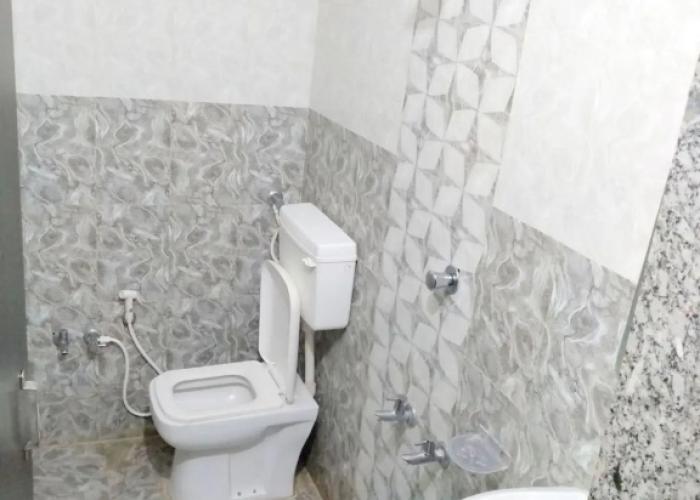 Hotel Gayatri by Sky Stays