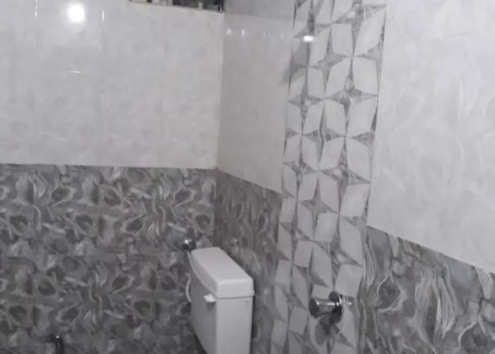 Hotel Gayatri by Sky Stays