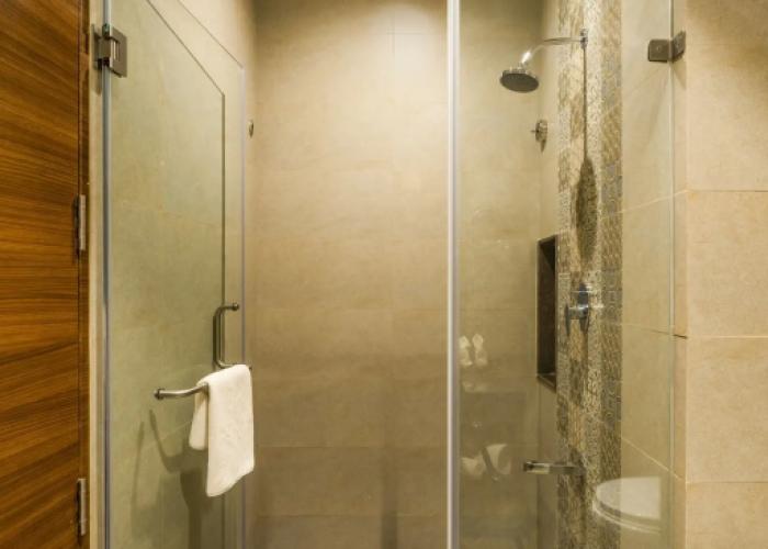 The Fern Sattva Resort Dwarka