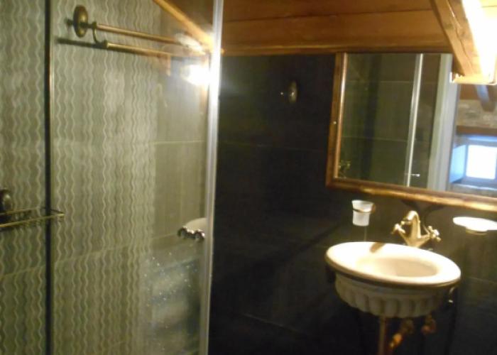 En Plo Luxury Suites