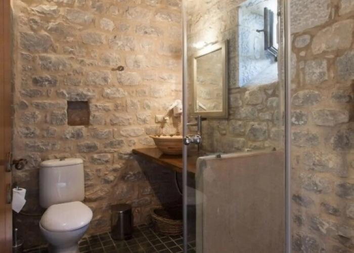 Petra & Fos Boutique Hotel & Spa