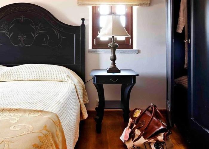 Petritis Guesthouse