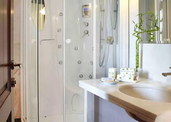 Petritis Guesthouse