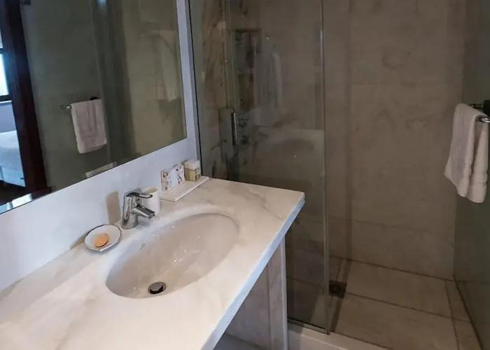 Petritis Guesthouse