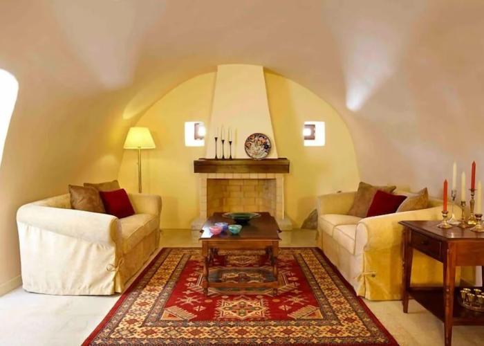 Petritis Guesthouse