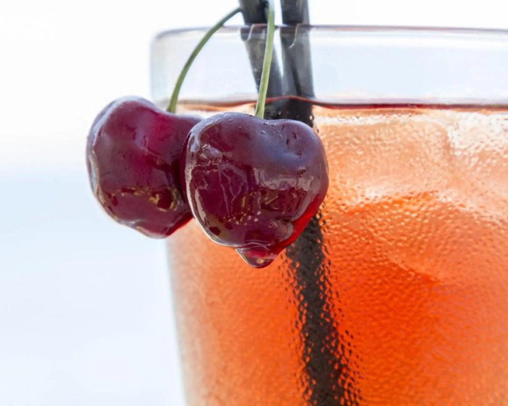 фото Itilo Traditional Hotel