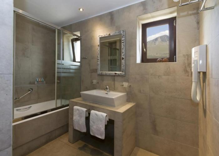 Itilo Traditional Hotel
