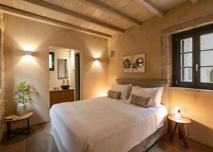 Korona Boutique Hotel