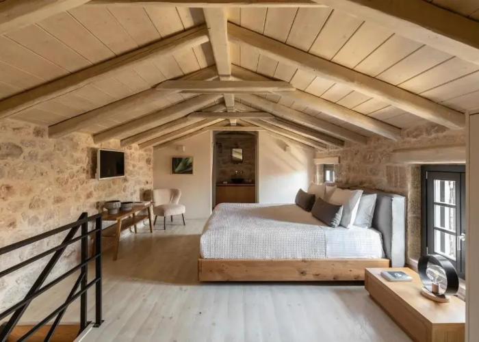 Korona Boutique Hotel