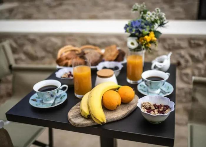 Korona Boutique Hotel