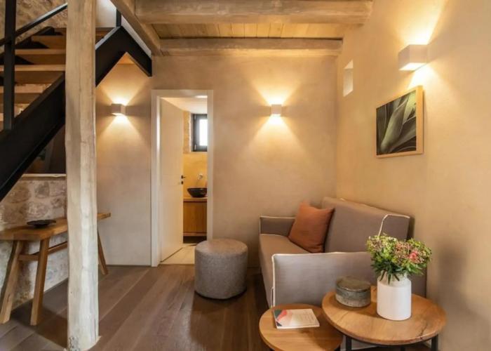 Korona Boutique Hotel