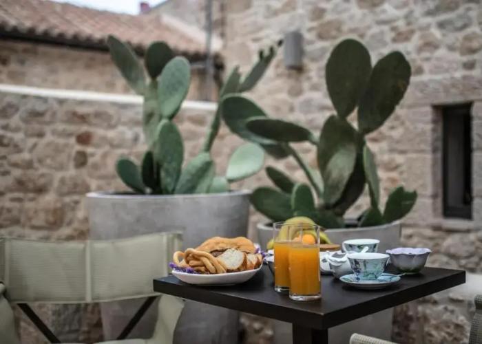 Korona Boutique Hotel