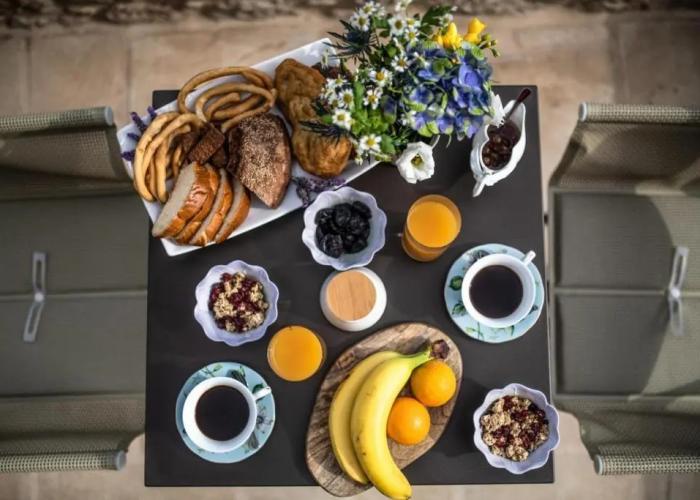 Korona Boutique Hotel