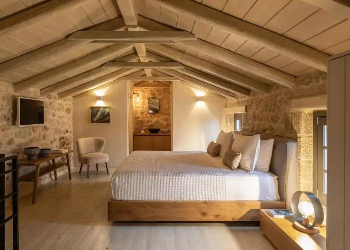 Korona Boutique Hotel