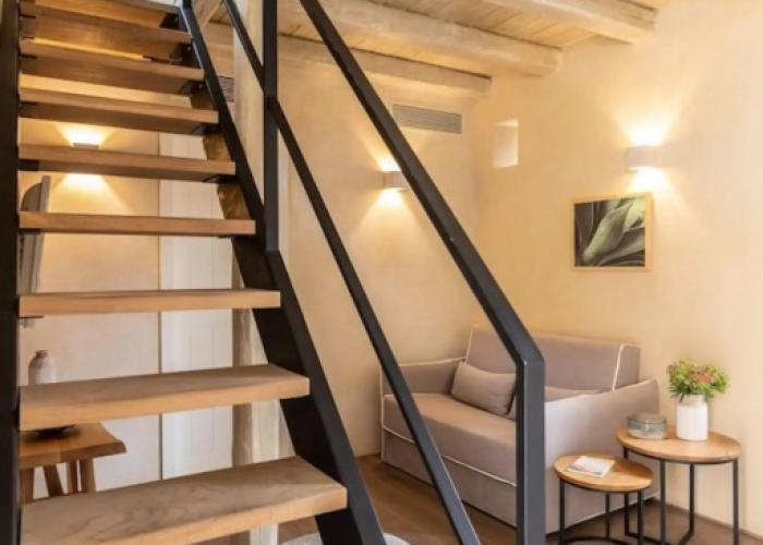 Korona Boutique Hotel