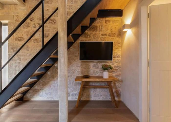 Korona Boutique Hotel