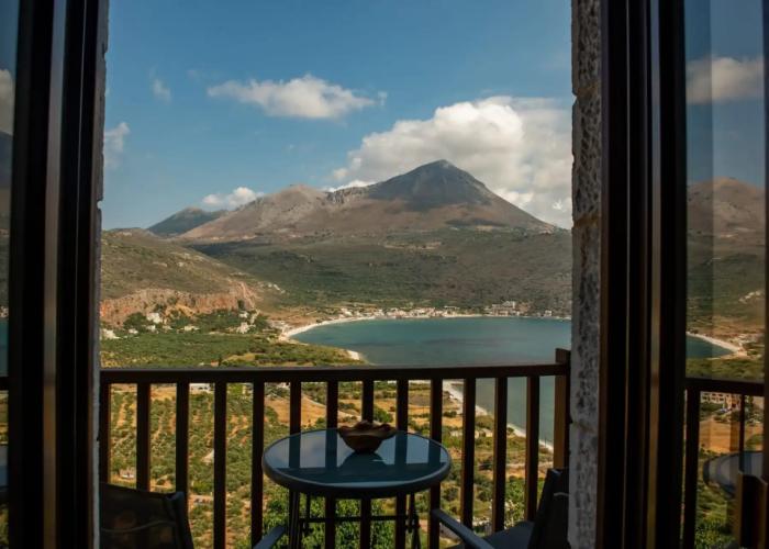 Manifest Boutique Hotel
