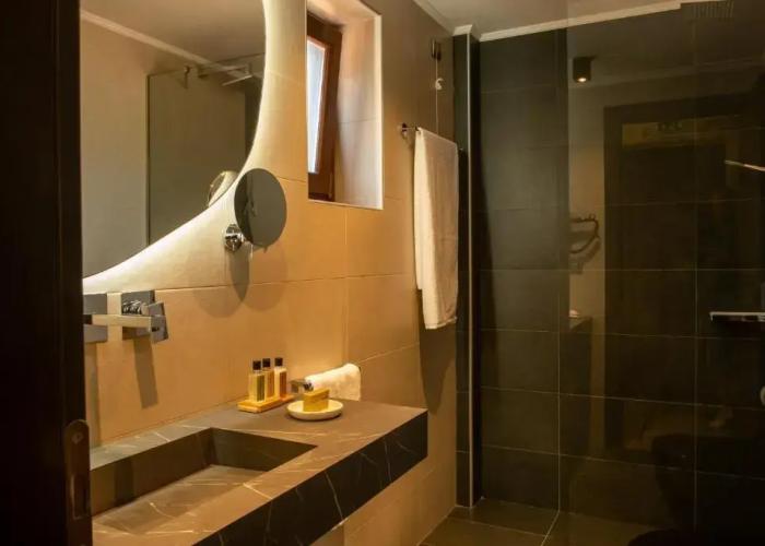 Manifest Boutique Hotel