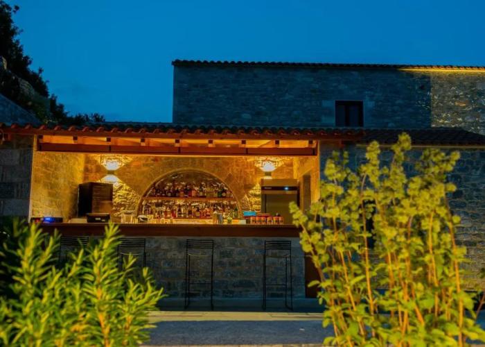 Manifest Boutique Hotel