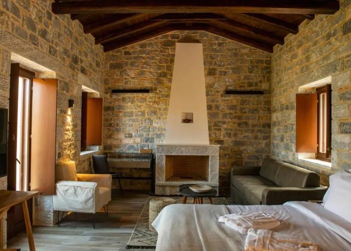 Manifest Boutique Hotel