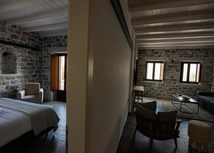 Manifest Boutique Hotel