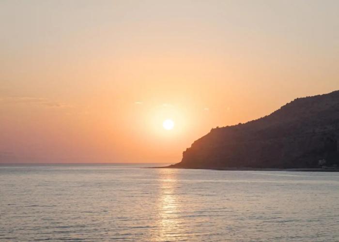 Yerma Suites Limeni