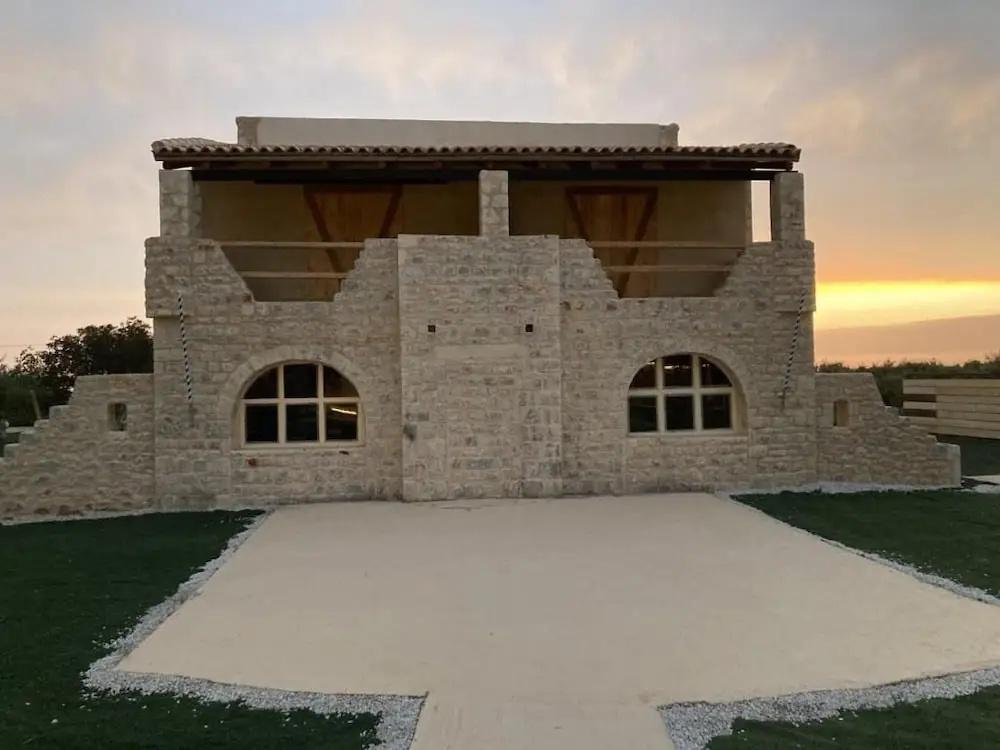 фото Ximitadi Estate
