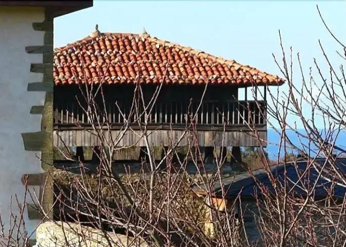 Rusticae Hotel Torre de Villademoros